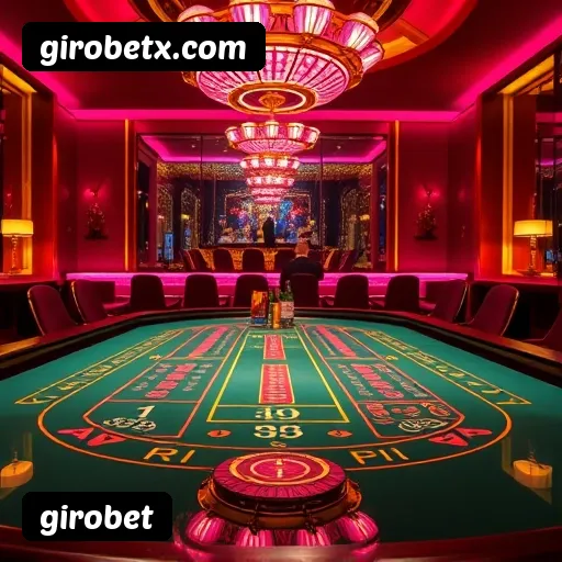 Como Instalar APK girobet