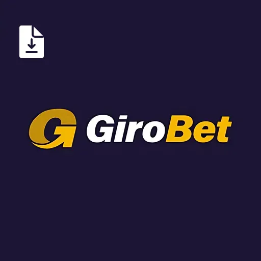 Baixar app da girobet gratuitamente