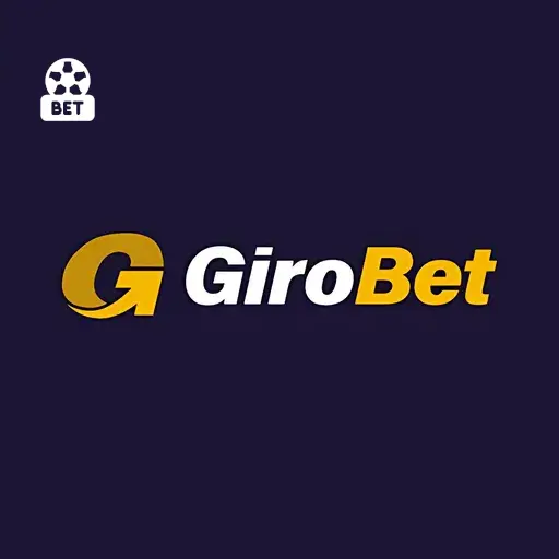Apostas esportivas da girobet com odds competitivas