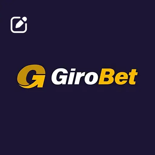 Cadastro rápido e seguro na girobet