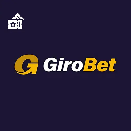 Jogos de loteria online na girobet