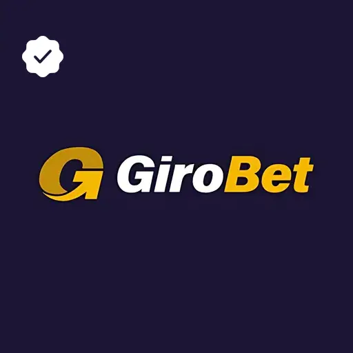 Plataforma completa da girobet com todos os jogos