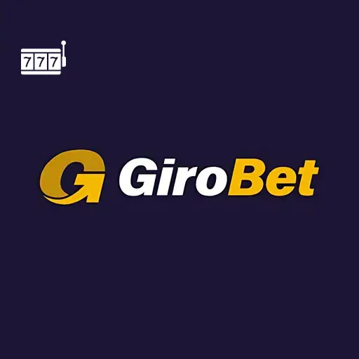 Slots online da girobet com jackpots progressivos